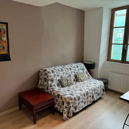 Des Lucioles * Annot